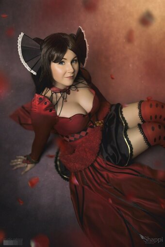 Shappiworkshop / slohour Nude Leaks OnlyFans Photo 18