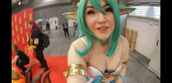 Shappiworkshop / slohour Nude Leaks OnlyFans Photo 21