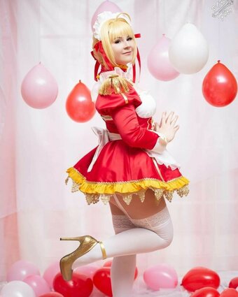 Shappiworkshop / slohour Nude Leaks OnlyFans Photo 23