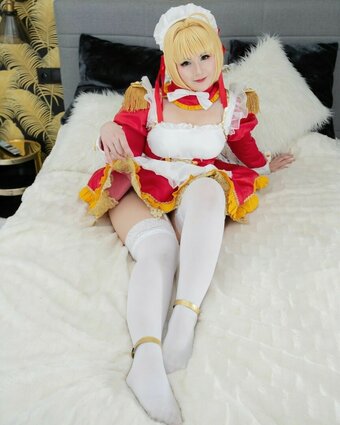 Shappiworkshop / slohour Nude Leaks OnlyFans Photo 24