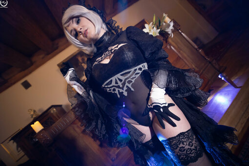 Shappiworkshop / slohour Nude Leaks OnlyFans Photo 27