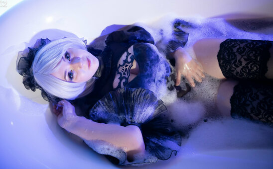 Shappiworkshop / slohour Nude Leaks OnlyFans Photo 28