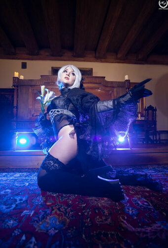 Shappiworkshop / slohour Nude Leaks OnlyFans Photo 29