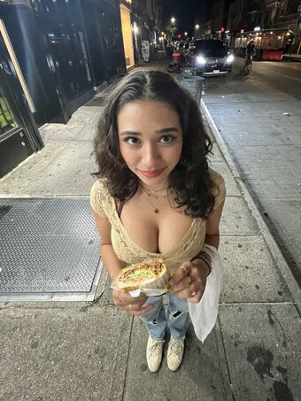 shaqoftheseus Nude Leaks Photo 1