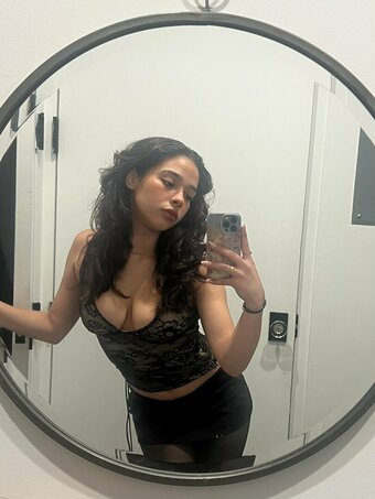 shaqoftheseus Nude Leaks Photo 2