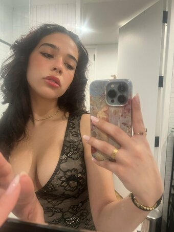 shaqoftheseus Nude Leaks Photo 3