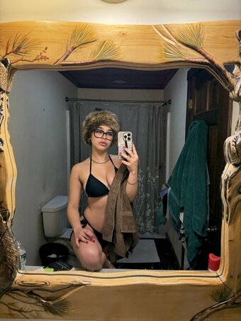 shaqoftheseus Nude Leaks Photo 5