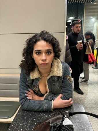 shaqoftheseus Nude Leaks Photo 6