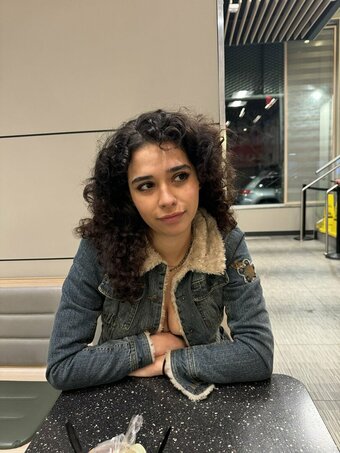 shaqoftheseus Nude Leaks Photo 7