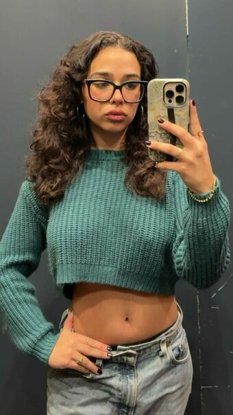 shaqoftheseus Nude Leaks Photo 10