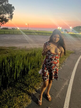 SharedGirlfriend / SharedGirlfrie2 / the.girlfriendexperience Nude Leaks Photo 4