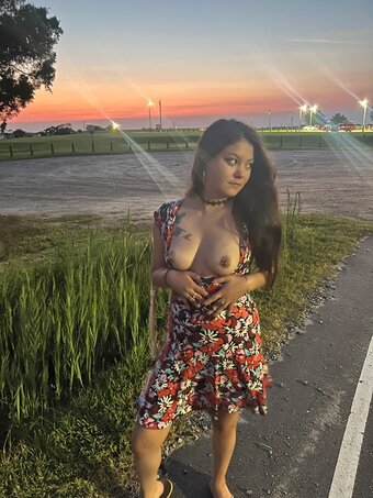 SharedGirlfriend / SharedGirlfrie2 / the.girlfriendexperience Nude Leaks Photo 8