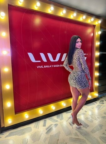 sharicktheanaconda sharicktheanaconda