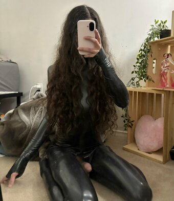 sharkmoding / boundgf / https: / nessa / pawing / pawmedics Nude Leaks OnlyFans Photo 9