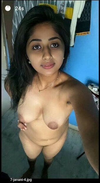 sharmyvlogs sharmyvlogs