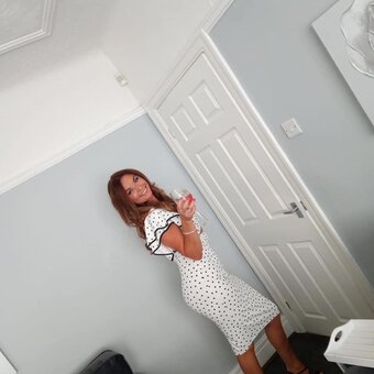 Sharon Cunningham Sharon Cunningham