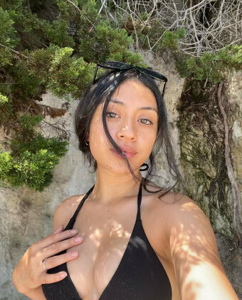 Sharon / Latina / sharoniii__ / sharonwinner Nude Leaks OnlyFans Photo 6
