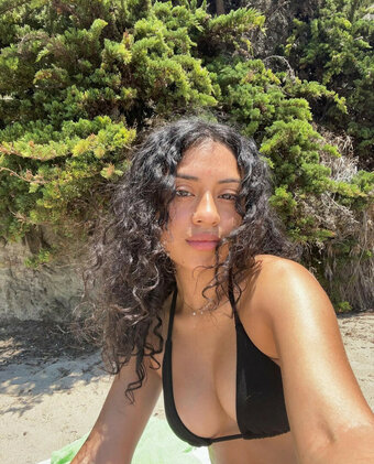 Sharon / Latina / sharoniii__ / sharonwinner Nude Leaks OnlyFans Photo 11