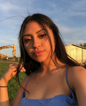 Sharon / Latina / sharoniii__ / sharonwinner Nude Leaks OnlyFans Photo 14