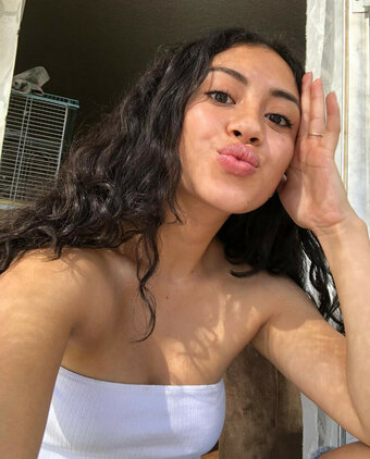 Sharon / Latina / sharoniii__ / sharonwinner Nude Leaks OnlyFans Photo 16