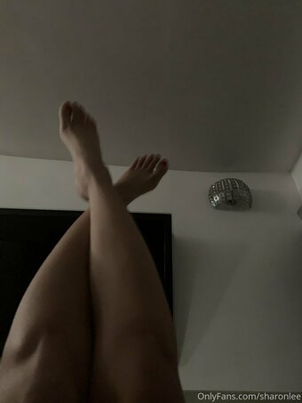 sharonlee / Sharon Lee / sharonleeofficial Nude Leaks OnlyFans Photo 102