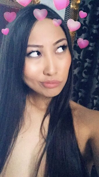 sharonlee / Sharon Lee / sharonleeofficial Nude Leaks OnlyFans Photo 107