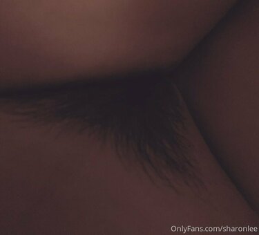 sharonlee / Sharon Lee / sharonleeofficial Nude Leaks OnlyFans Photo 108