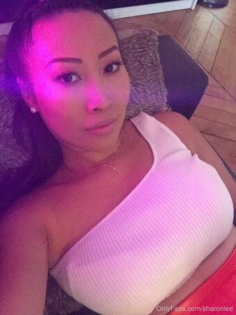 sharonlee / Sharon Lee / sharonleeofficial Nude Leaks OnlyFans Photo 114