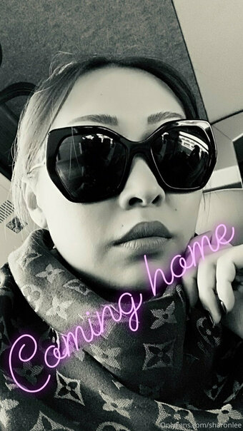 sharonlee / Sharon Lee / sharonleeofficial Nude Leaks OnlyFans Photo 121