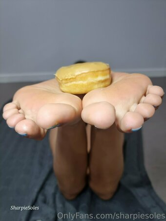 sharpiesoles Nude Leaks Photo 10