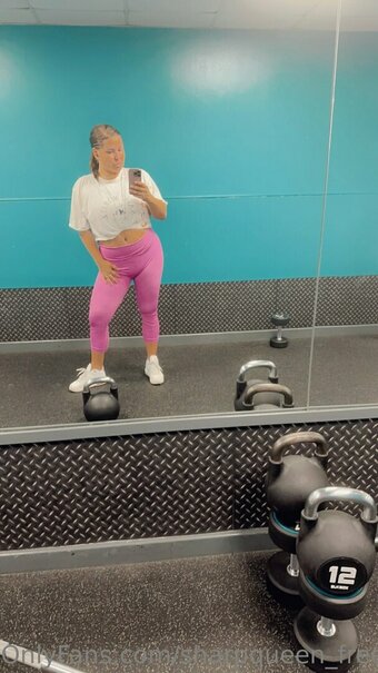 sharpqueen_free Nude Leaks Photo 8