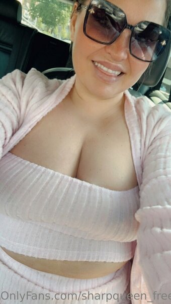 sharpqueen_free Nude Leaks Photo 10
