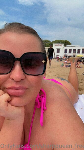 sharpqueen_free Nude Leaks Photo 17