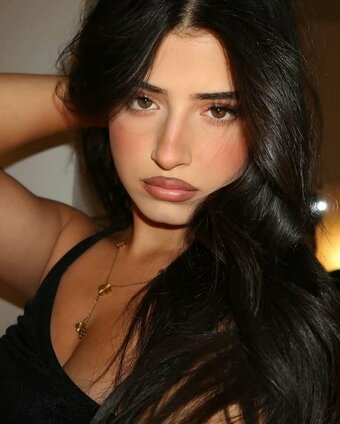 Shathi / Shaaliax / https: / shathi.alias Nude Leaks Photo 29