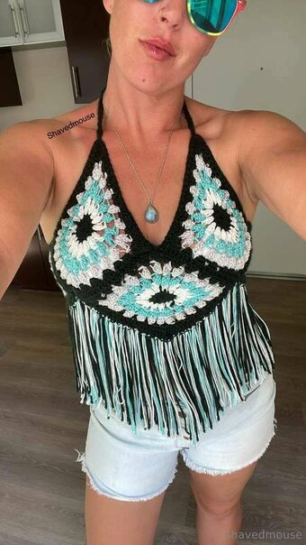 Shaved Mouse / shavedmouse Nude Leaks OnlyFans Photo 4