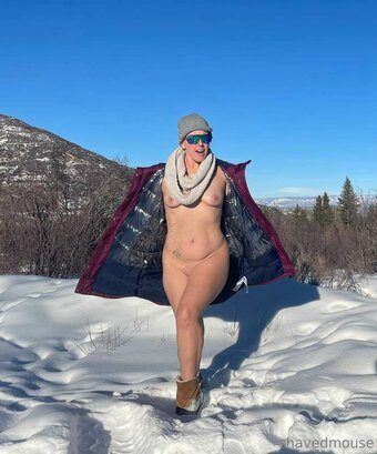 Shaved Mouse / shavedmouse Nude Leaks OnlyFans Photo 14