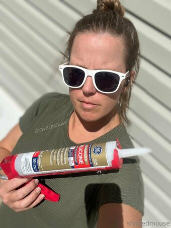 shavedmouse Nude Leaks OnlyFans Photo 10