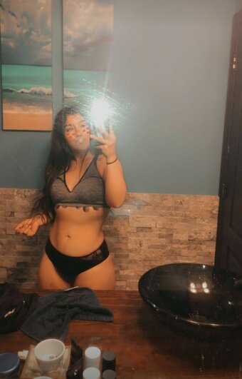 shawtty13