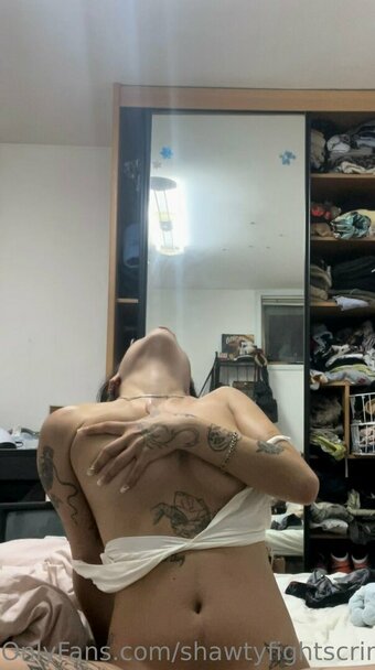 shawtyfightscrime shawtyfightscrime