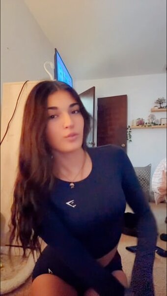 shawtyphia