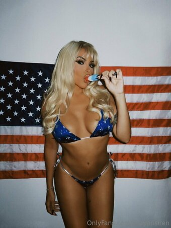 shayansiren shayansiren