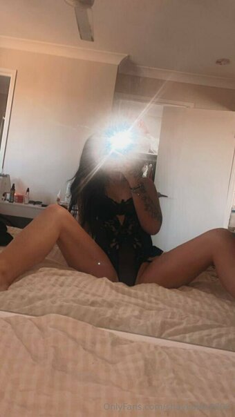 shaykable2000 Nude Leaks Photo 7