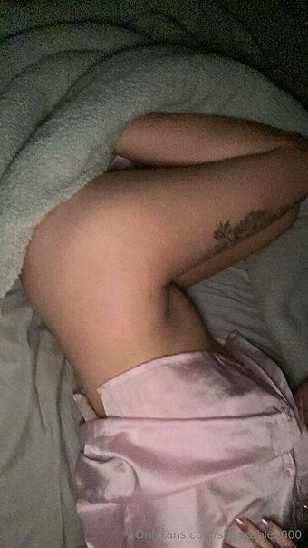 shaykable2000 Nude Leaks Photo 16