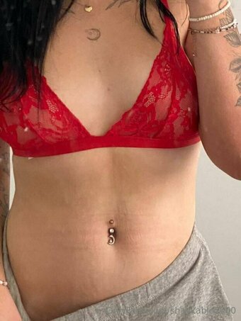 shaykable2000 Nude Leaks Photo 22