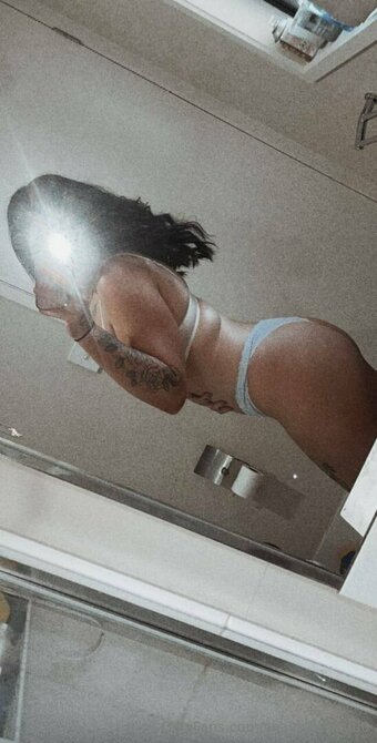 shaykable2000 Nude Leaks Photo 24