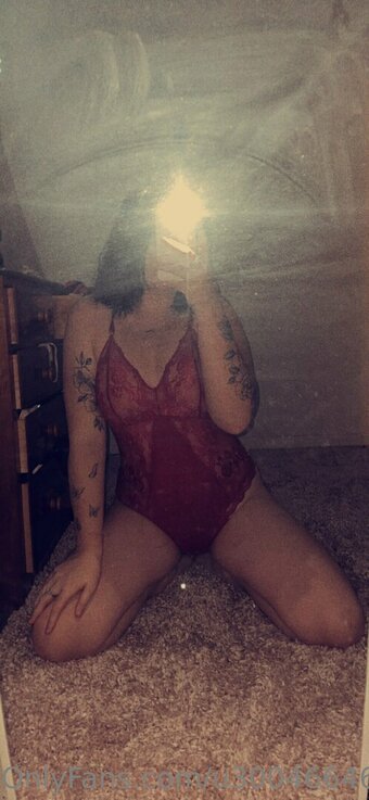 shaykable2000 Nude Leaks Photo 27
