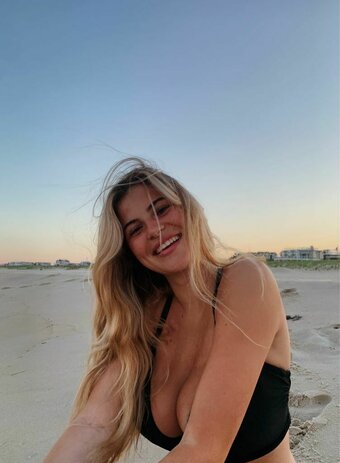 sheaaoconnor Nude Leaks Photo 10