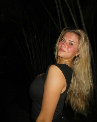 sheaaoconnor Nude Leaks Photo 16