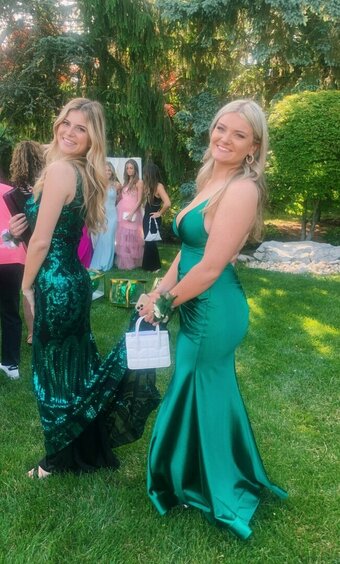 sheaaoconnor Nude Leaks Photo 23