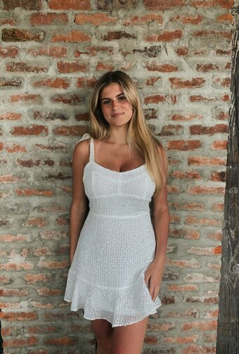 sheaaoconnor Nude Leaks Photo 25